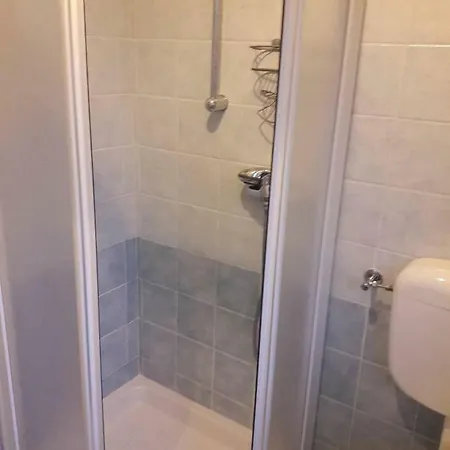 Apartment Citta Delle Rose 3 *