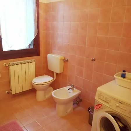 Citta Delle Rose 3 *